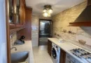 Apartament Unicat Lux Calitate 3 cam decomandat Unirii