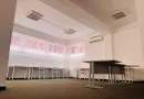 COMISION 0% Spatiu Birouri sau Comercial 105 mp Emil Racovita Pipera