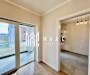 Apartament 2 camere | 53 MPU | Balcon | Turnisor