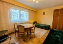 2 Camere Decomandate, Marasti, FSEGA, Iulius Mall, 18 Gym, Revo Gym