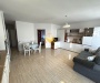 2 camere open space, Modern, Parcare, Profi, Kik, Carrefour, Floresti