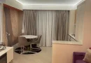 Apartament 2 camere CORTINA NORTH Pipera -lux 46 mp 1 loc parcare