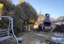 5 camere, Curte proprie, Ponton, 3 parcari, Zona Somesul Cald, Cluj