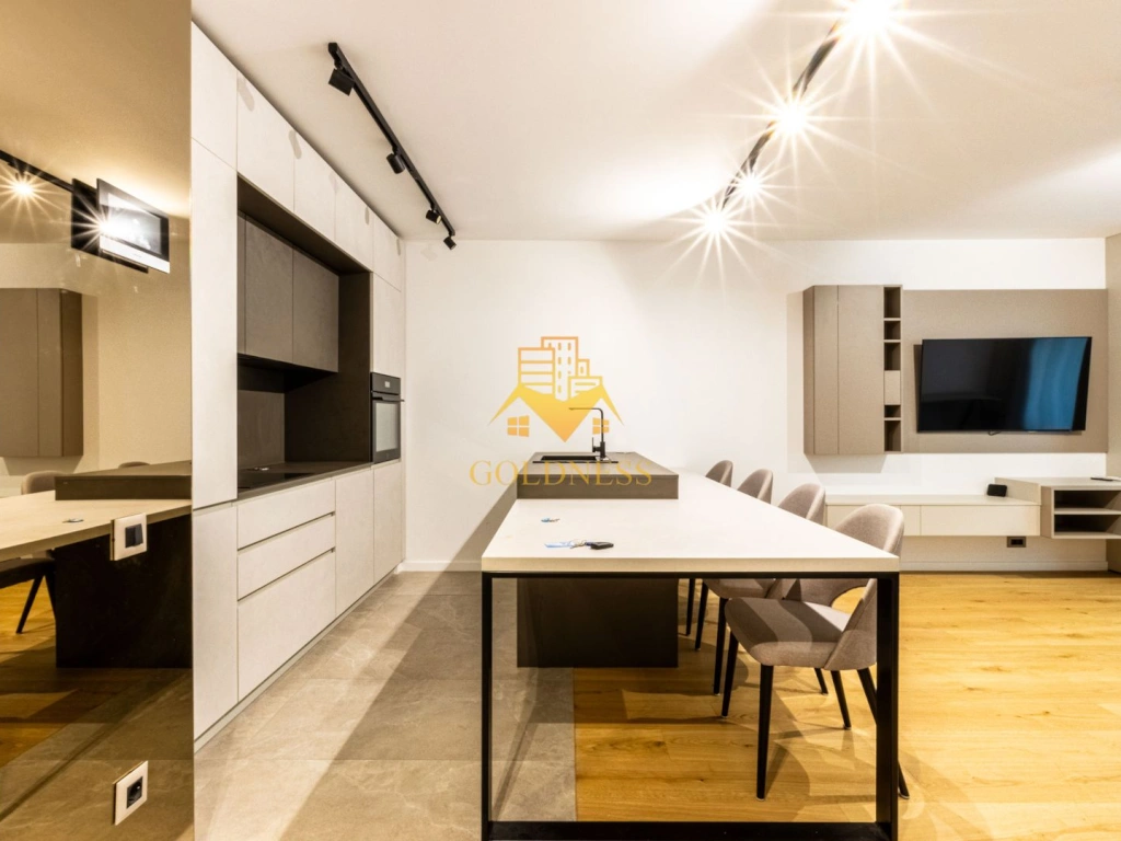 2 camere, lux, parcare, Gheorgheni zona FSEGA,Iulius Mall,Pet Friendly