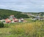 Teren intravilan, 1 050 mp,zona Gh Doja. 79.000 Euro neg. Comision 0