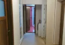 Ag BRASADAS închiriază ap 2 cam etaj 6/9 Blv Octavian Goga.