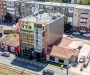 Cladire de birouri de vanzare. Comision 0% la cumparare