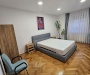 Apartament 2 dormitoare, Iuliu Maniu. 480 E/lună. Comision 0
