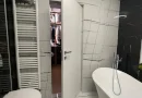 Apartament 3 camere UPGROUND Metrou Pipera - lux renovat in totalitate