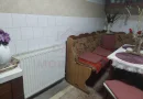 CASĂ 5 CAMERE\ OȚELU-ROȘU\ZONA CIREȘA \ COMISION 0%