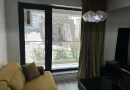 BRASADAS închiriază ap 2 cam PARTER în ONIX Pipera.