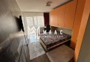 Apartament 2 camere | Balcon | Lift | Etaj 2 | Turnisor