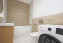 Apartament nou în ARED RED 9 Investiția inteligentă! Fără comisioane!