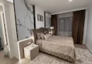 Apartament NOU 3 camere cu loc de parcare - Cortina North