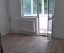 Apartament 3 camere 2 bai Brancoveanu Sector 4