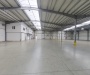 HALĂ INDUSTRIALĂ 856 MP 0% COMISION