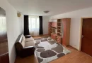 Apartament 3 camere  Metrou Dristor - loc parcare - buncar COMISION 0%