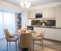 Bulevardul Unirii Apartament Termen Mediu