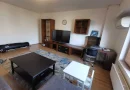 Ag BRASADAS închiriază ap 2 cam etaj 6/9 Blv Octavian Goga.