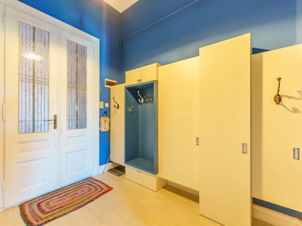 Apartament 3 camere | 2 dormitoare | Ultracentral | 0% comision