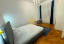 3 camere, open spate, LUX, Semicentral, Horea zona BT