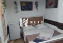 Garsonieră Ultracentrală | Etaj 1 | 18 mp | Ideală pentru investiție