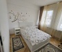 Inchiriez apartament ultracentral