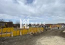 Casă Tip Duplex | 4 Camere | 2 Balcoane | Terasă | Șura Mică