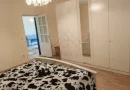 CASA solida, spatioasa si bine construita LA PRET DE APARTAMENT! Comision zero!