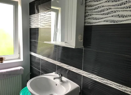 Apartament chirie 2 camere Cismigiu