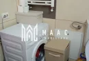 Apartament 2 camere | Balcon | Lift | Etaj 2 | Turnisor