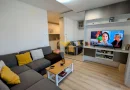1 Camera, Buna Ziua, Parcare, Lidl, Calea Turzii, Grand Hotel Italia
