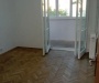 Apartament 4 camere semidecomandat Titan 82 mp- comision 0%