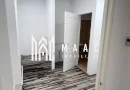 Spațiu comercial de închiriat I 36MP I Zona Calea Dumbravii