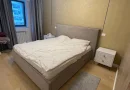 Apartament 3 camere UPGROUND Metrou Pipera - lux renovat in totalitate
