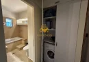 2 camere open space, Modern, Parcare, Floresti, Profi, Muzeul Apei