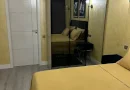 BRASADAS închiriază ap 2 cam PARTER în ONIX Pipera.