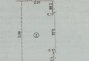 Loc parcare subsol 2 - bloc C1 - Cortina North