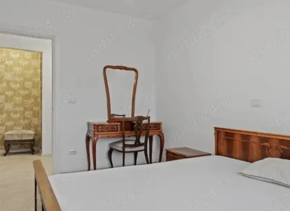 BRASADAS închiriază ap 2 cam 5/8 Marasesti - Cantemir