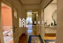 Apartament 3 camere | Etaj 2 | Balcon | Garaj | A. Saguna