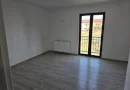 Vila 4 camere sector 1 Cartier Henri Coanda Baneasa