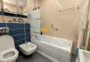 1 Camera, Buna Ziua, Parcare, Lidl, Calea Turzii, Grand Hotel Italia