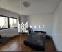 Apartament 2 camere I Etaj 1 I Terasa I Strand