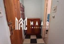 Garsoniera decomandata | Etaj 1 | 28MPU | Vasile Aaron