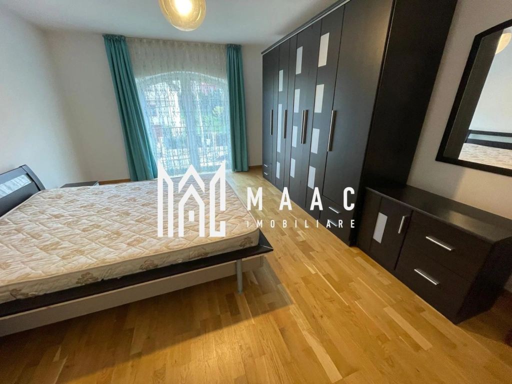 Vila 8 Camere I  360mpu I Valea Aurie