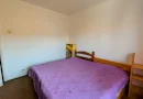 4 Camere Decomandate, Plopilor, Pet Frendly,UBB Sport,Sala Sporturilor
