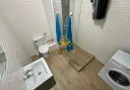 2 camere, modern, parcare Zorilor zona Frunzisului, LIDL, Golden Tulip