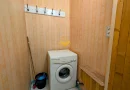 2 camere decomandate, Cartierul Zorilor, Observatorului, Zona Sigma