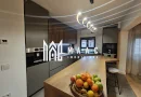Apartament 4 camere | Decomandat | Renovat | Strand 1
