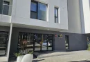 Apartament 3 camere Pipera Plaza FIRST ESTATES- loc parcare - COM 0%